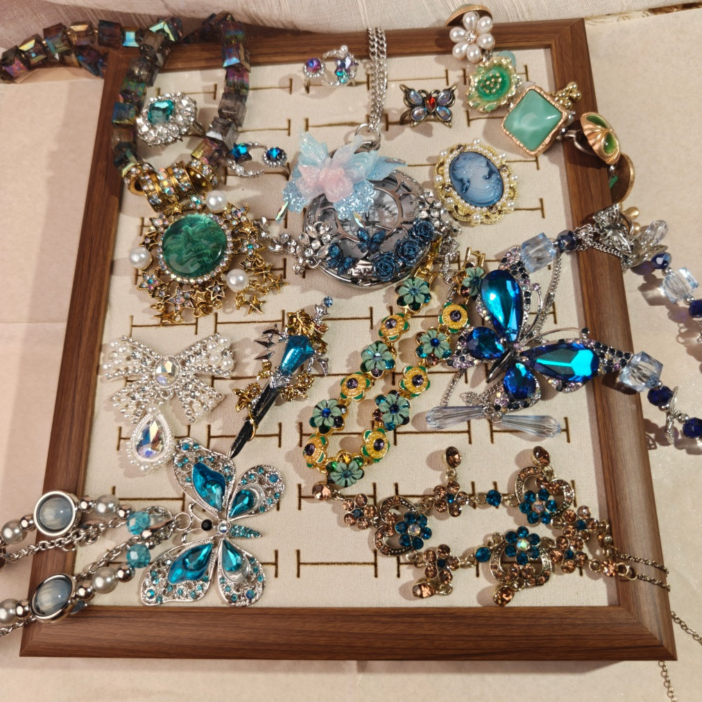 Mystery Jewelry Jar – As Low as $2 Each