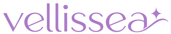 VELLISSEA